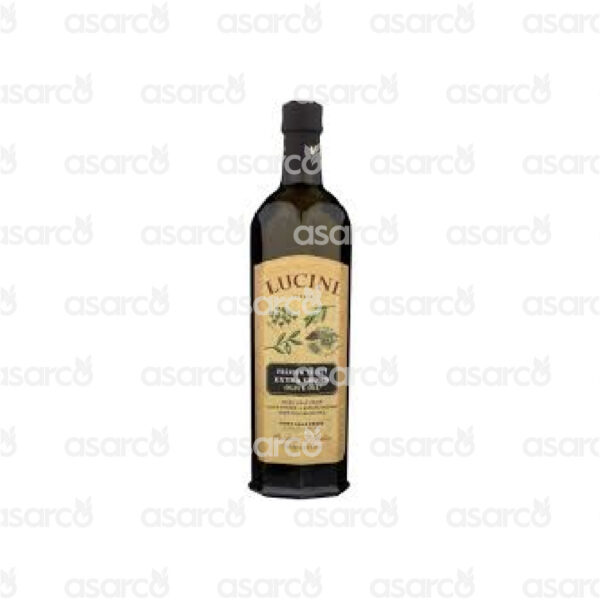 Lucini Italia - Extra Virgin Olive Oil | 17oz