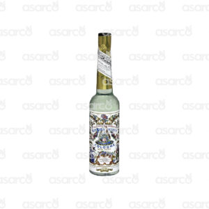 Murray & Lanman - Florida Water Cologne | 2oz