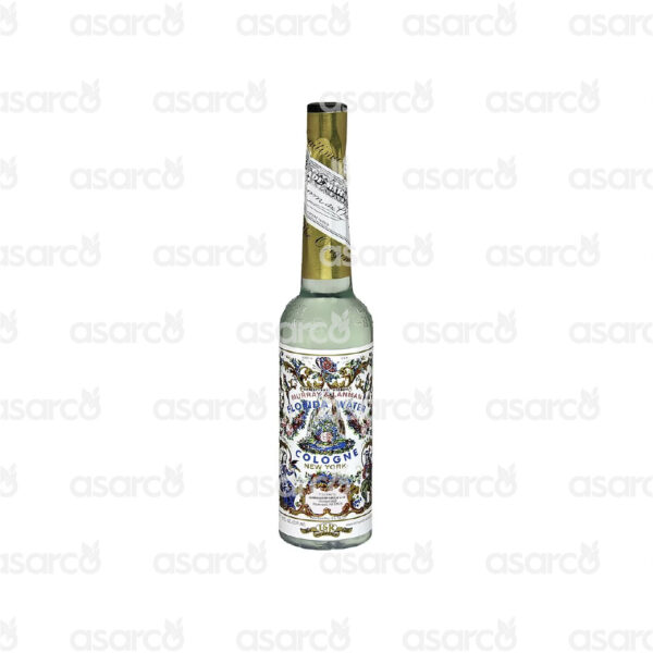 Murray & Lanman - Florida Water Cologne | 2oz